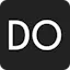 doTODO.space