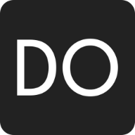 doTODO.space logo