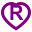 Lovablerewards - Free referralhub gallery image