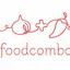 foodcombo