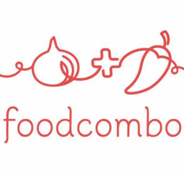 foodcombo