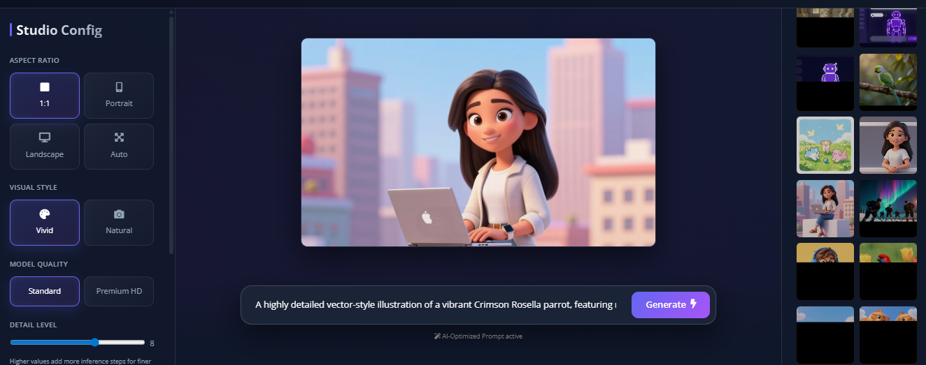 Logic-Practice gallery image