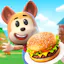Tato Mamo: Food Festival 3