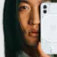 Nothing Phone (1)