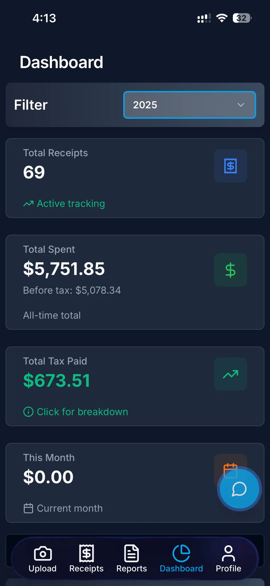 TaxHei gallery image
