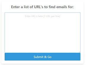 LeadCrawler gallery image