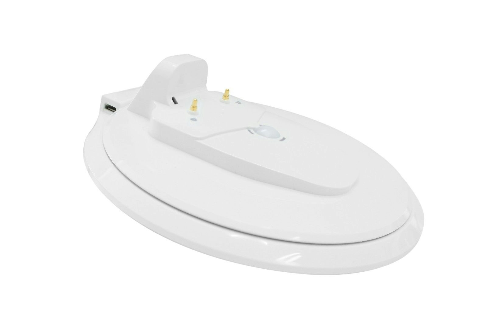 Appbot Riley gallery image