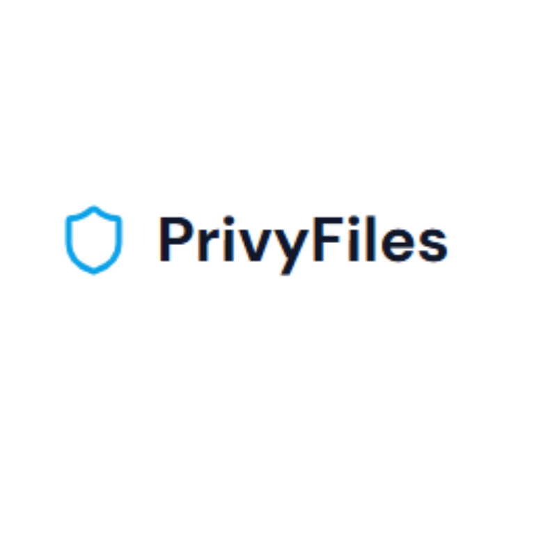 PrivyFiles