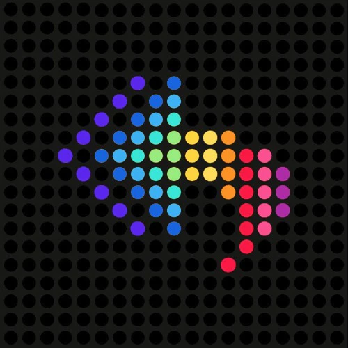 Reply All - #39 Exploder