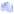 CloudFuze