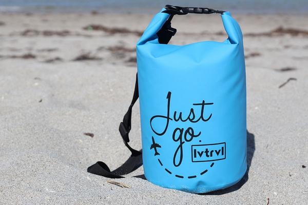 Love Travel Co. gallery image