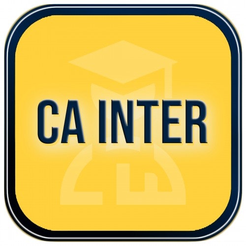 CA CA CUTRO COMPLETO INTERMEDIO EN LÍNEA - Comprar CA Curso en línea completo intermedio de Lecturewala media 1
