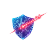 Berean Labs - Product Hunt launch logo and brand identity