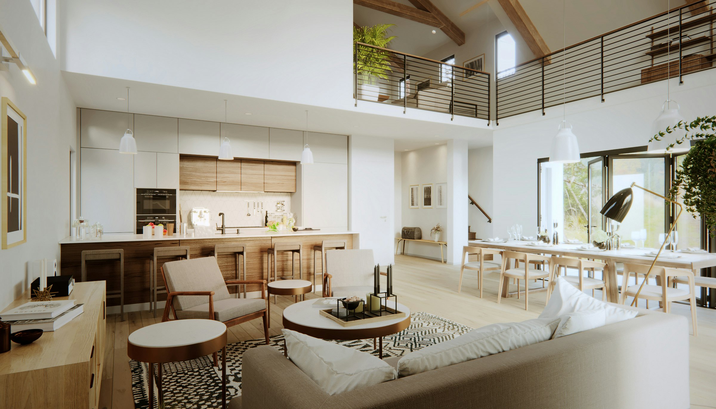 Acre Designs gallery image