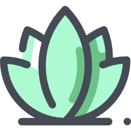 Just Edit PDF logo