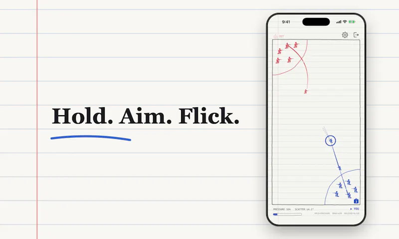 Pitikan screenshot 2