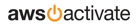 AWS Activate Founders Program