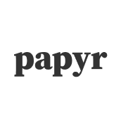 Papi