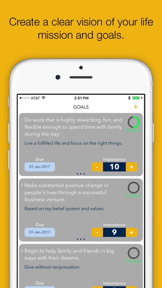 Carbon gallery image