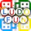 Ludo Fun