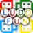 Ludo Fun