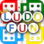 Ludo Fun