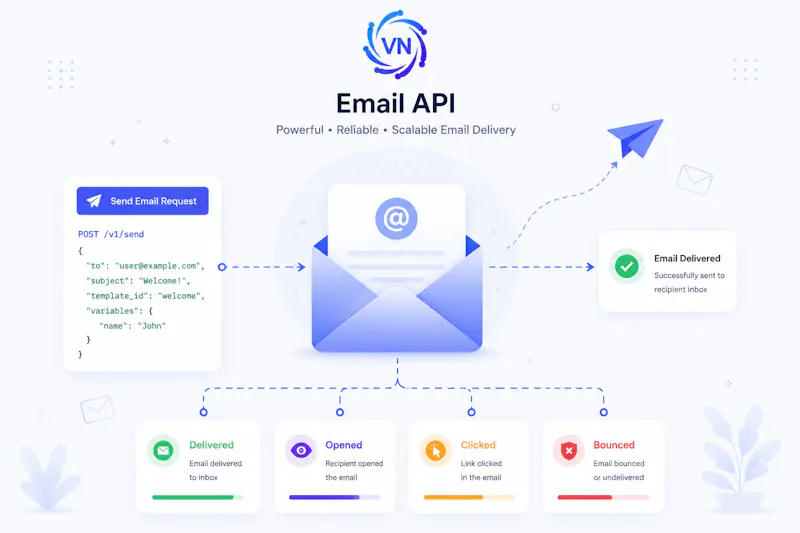 SignalOps API screenshot 5
