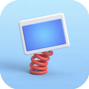 WindowHopper — find any window quickly
