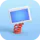 WindowHopper — find any window quickly