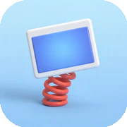 WindowHopper — find any window quickly