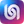 Bliq