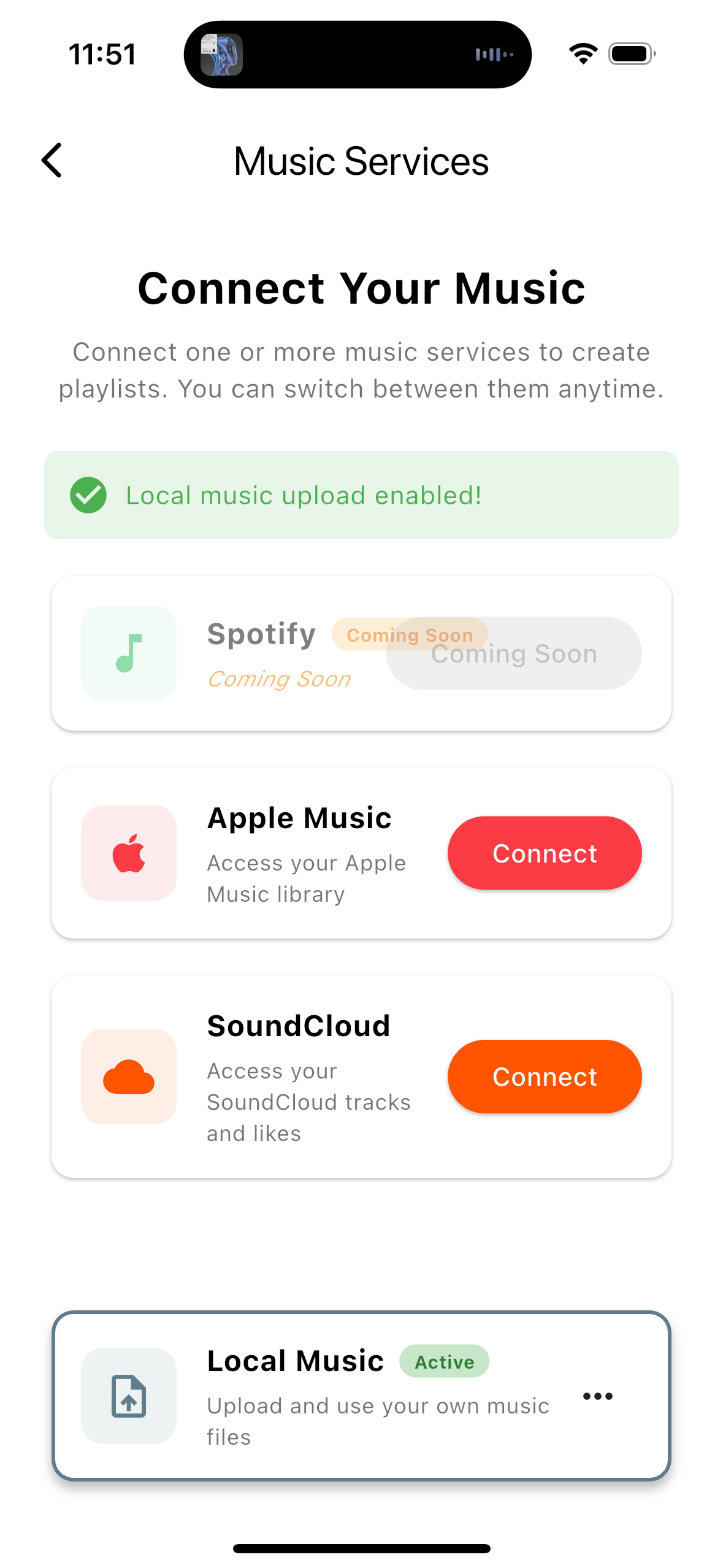 Rhythmloop gallery image