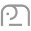 PHPetite