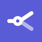 Krino