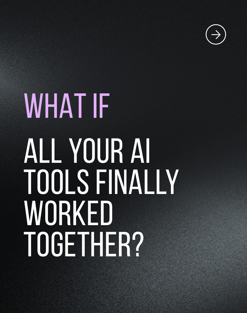 AURA - Screenshot 2 showing product features and functionality