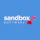 Sandbox Software
