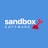 Sandbox Software