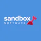 Sandbox Software