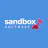 Sandbox Software