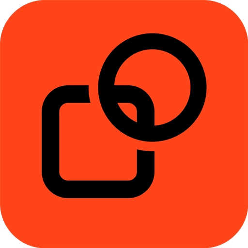 Makelead