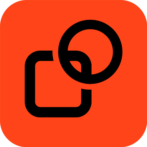 Makelead logo