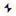 Uneed