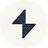 Uneed Community