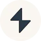 Uneed