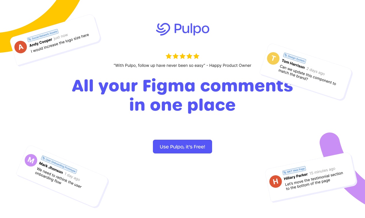 Pulpo media 2
