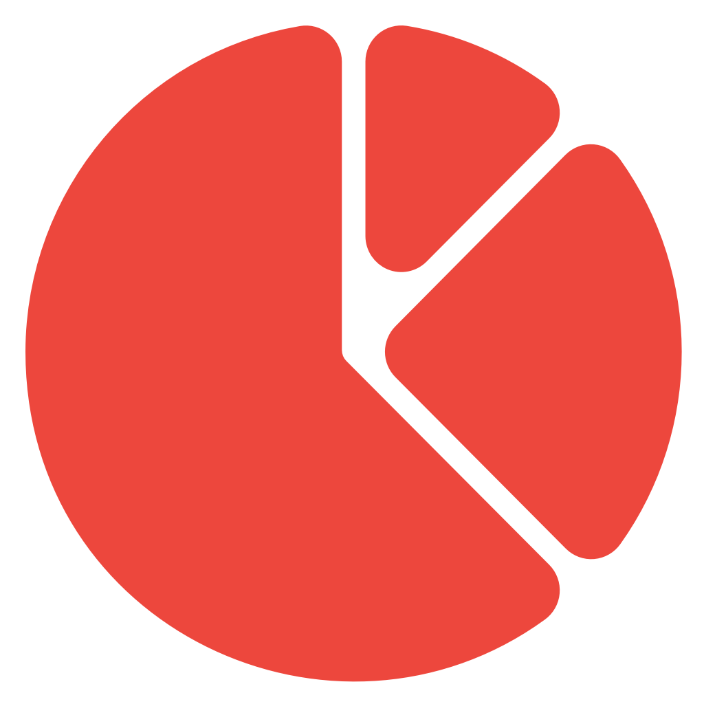 Hodler List logo