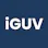 iGUV – India’s Govt Info Portal