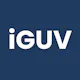 iGUV – India’s Govt Info Portal