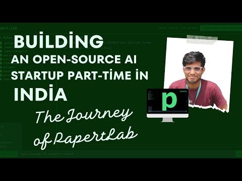 PapertLab from papert.in gallery image