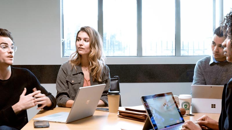 Microsoft Dynamics ERP Ortağı media 1
